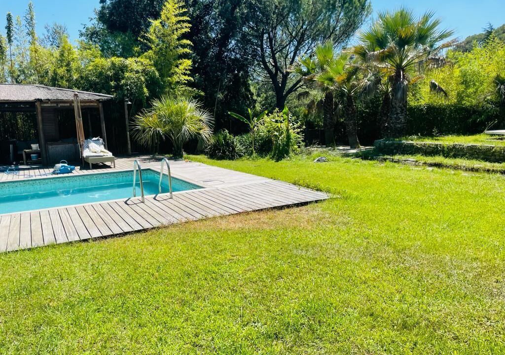 Photo of Outdoor in Aubais