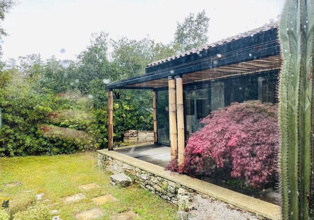 Photo of Outdoor in Aubais
