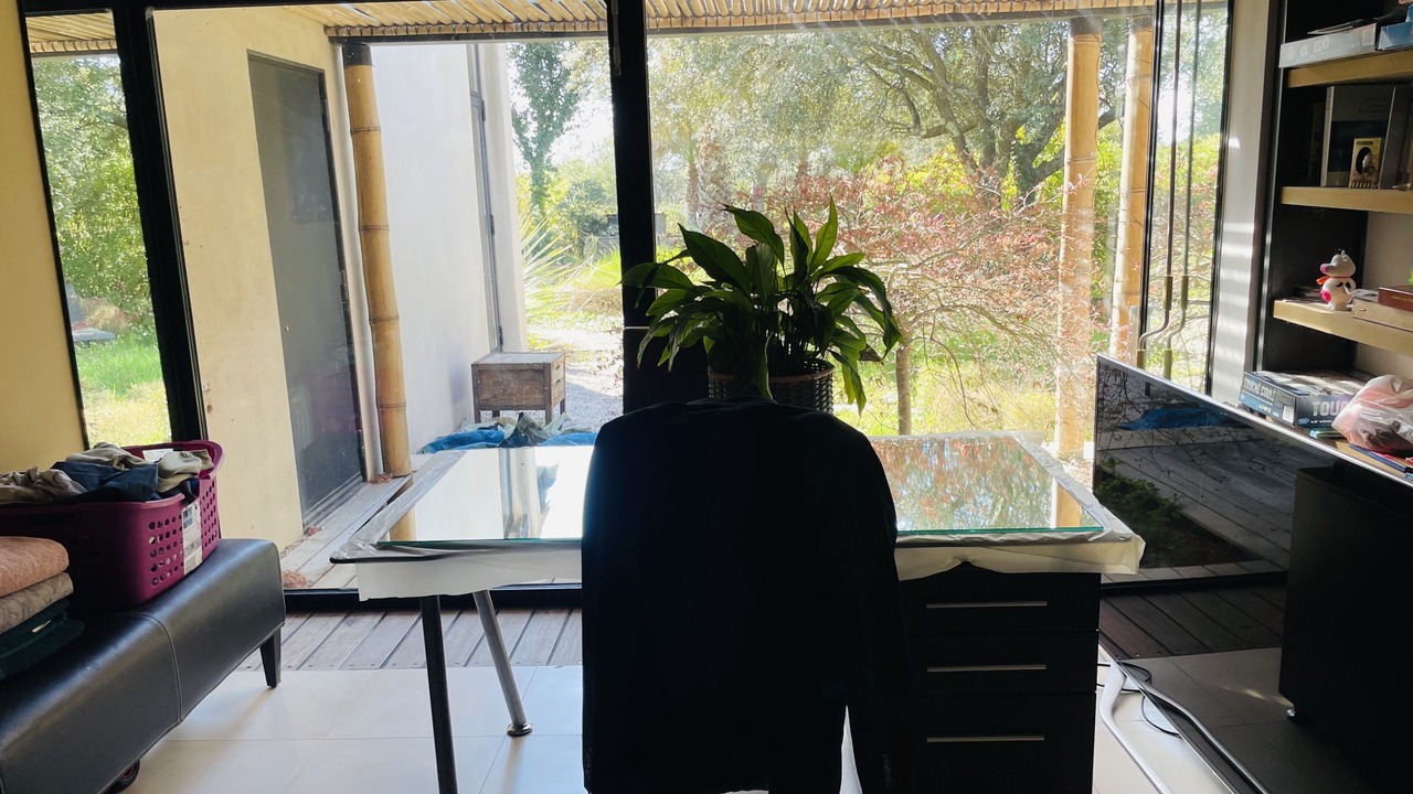Photo of Kitchen in Aubais