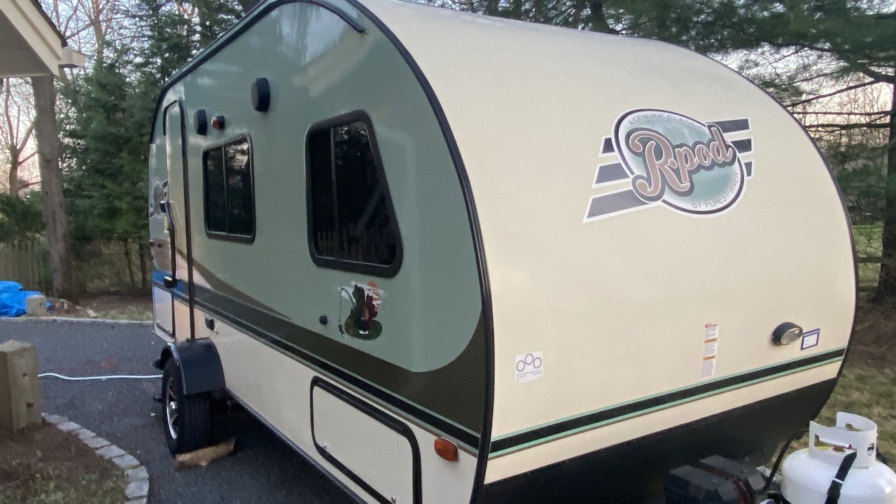 Photo of Outdoor in Northville