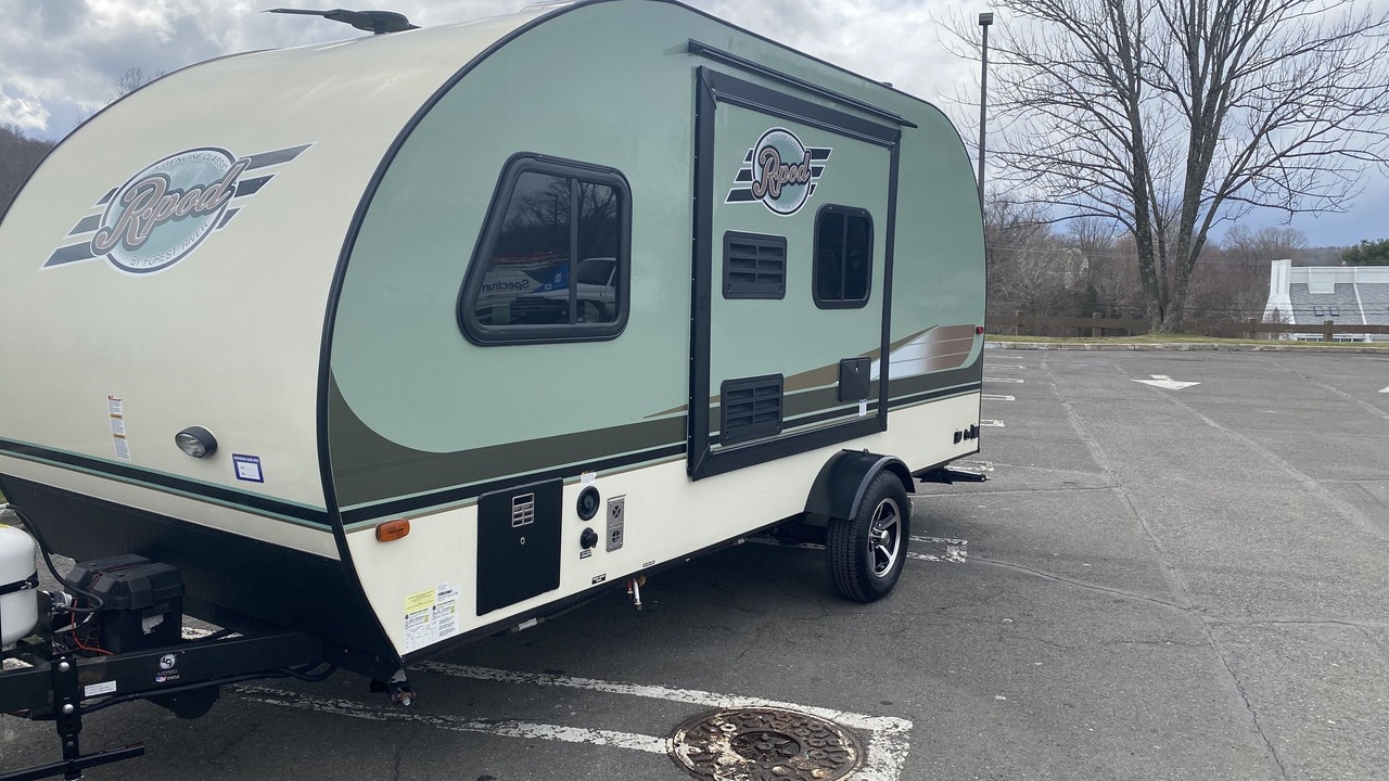 Photo of Outdoor in Northville