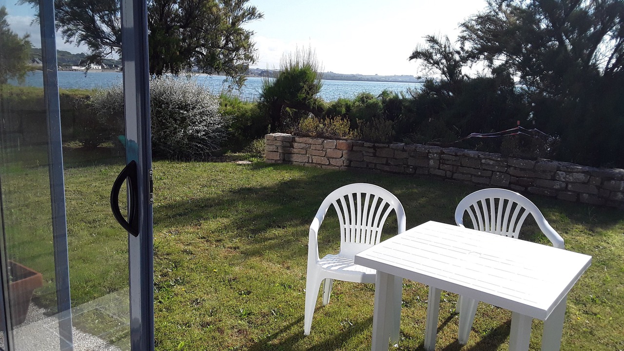 Photo of Outdoor in Roscoff
