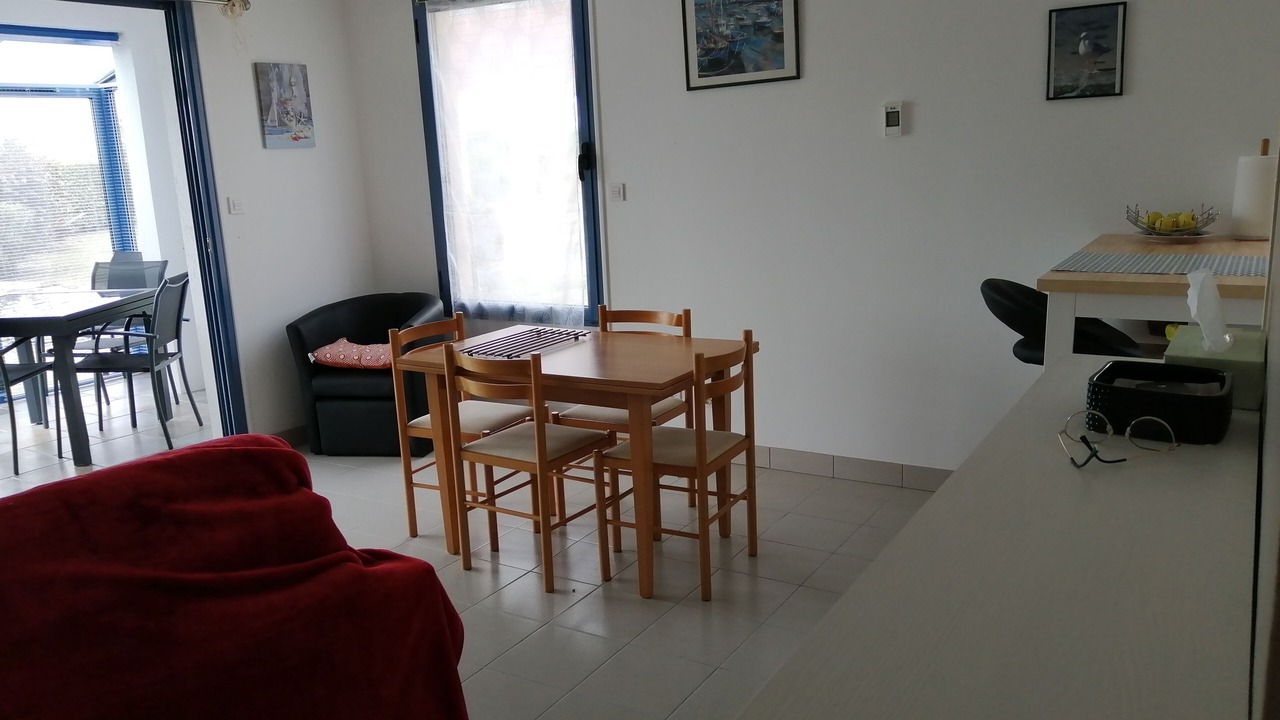 Photo of Others in Roscoff