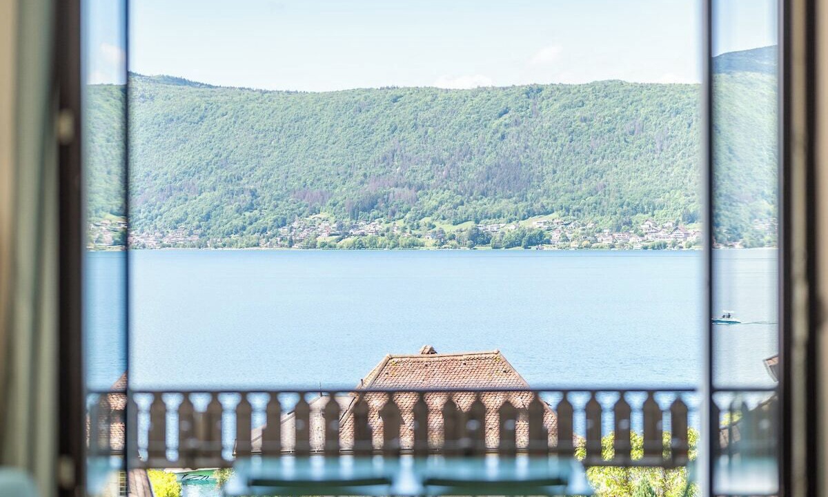 Photo of Others in Veyrier-du-Lac