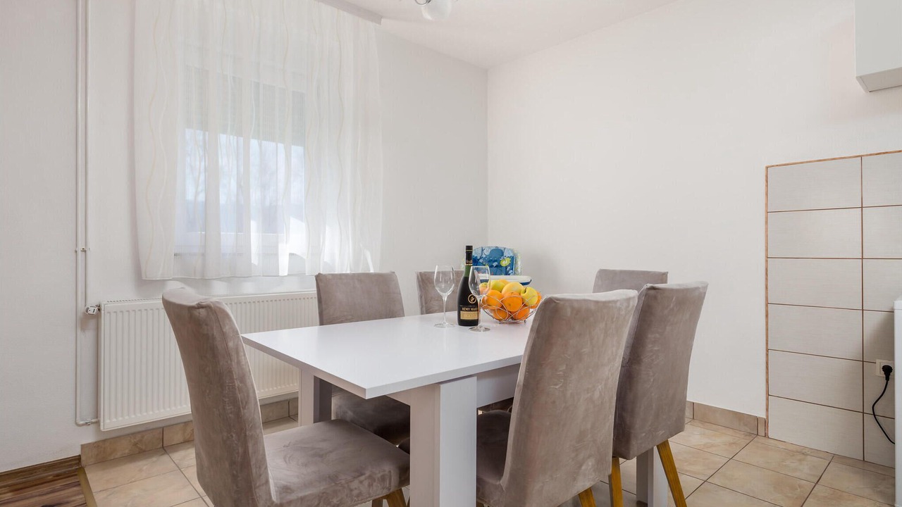 Photo of Bedroom in Gospic