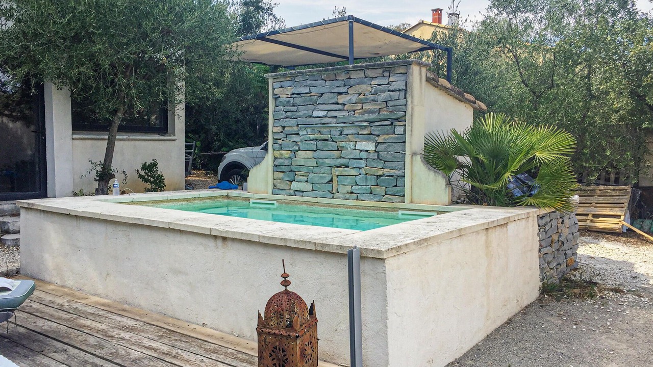 Photo of Others in Villetelle