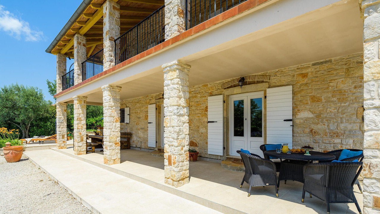 Photo of Outdoor in Heraki