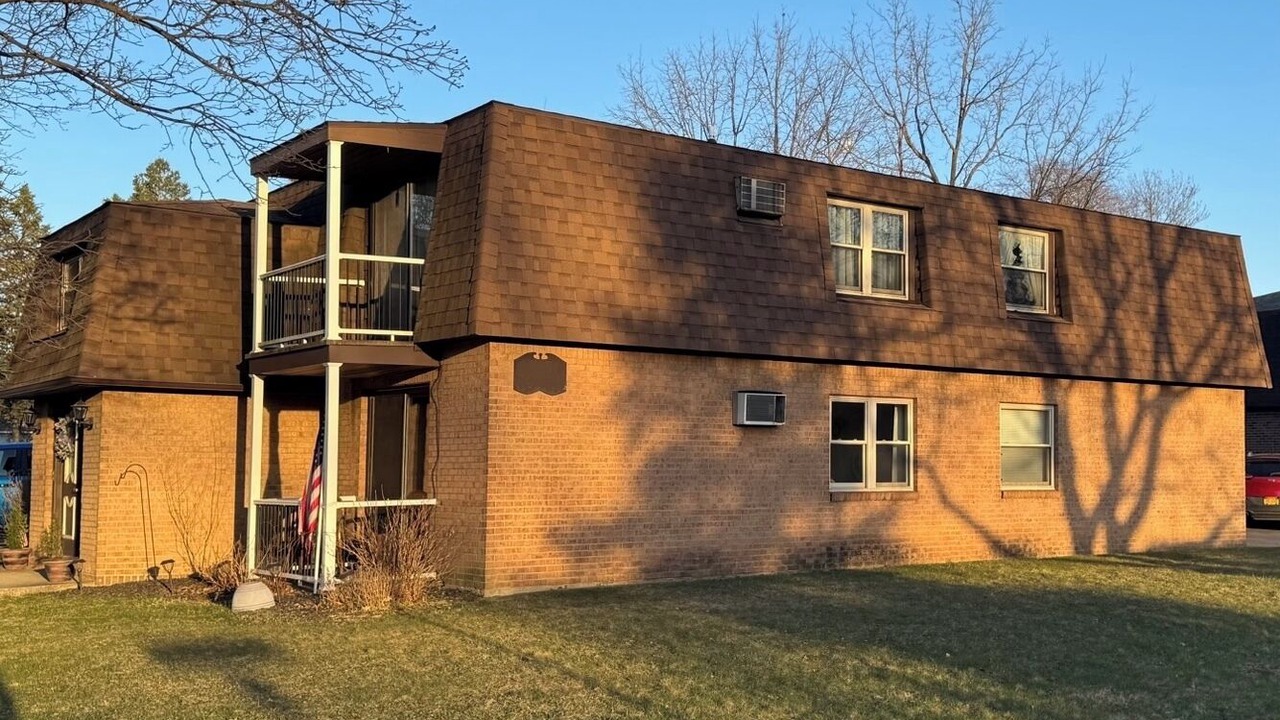 Photo of Outdoor in North Tonawanda