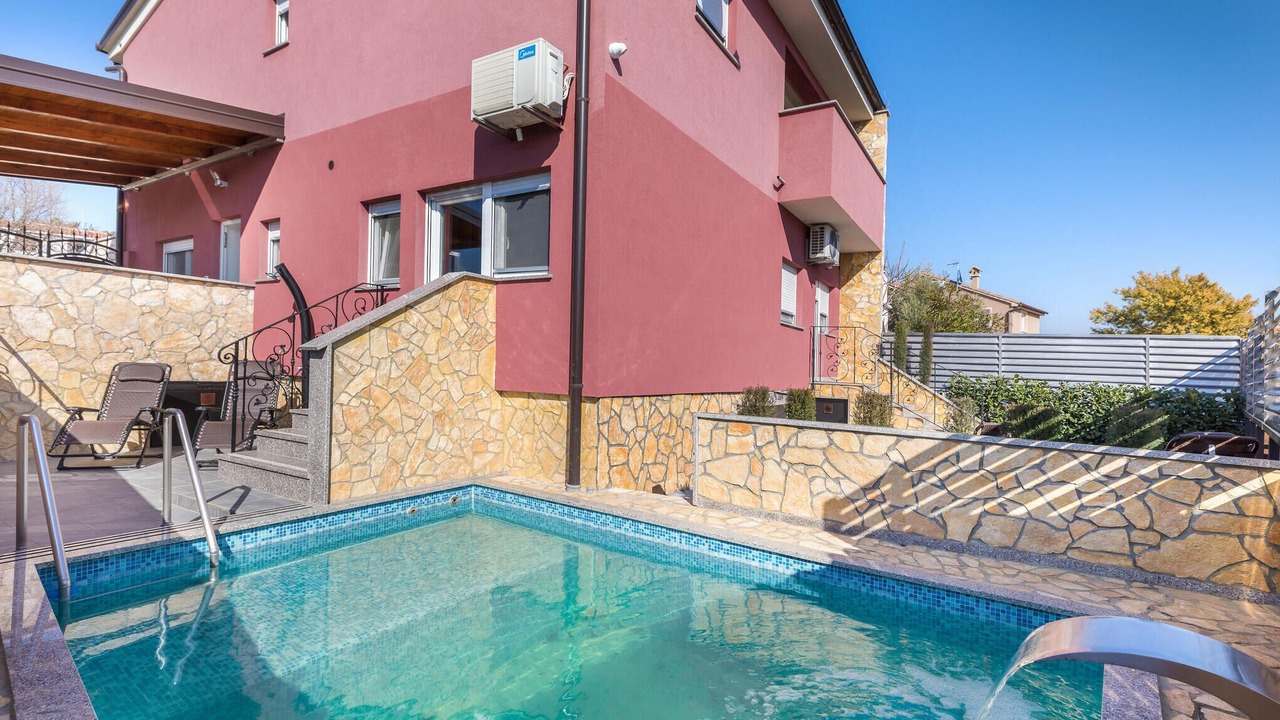 Photo of Outdoor in Barbariga