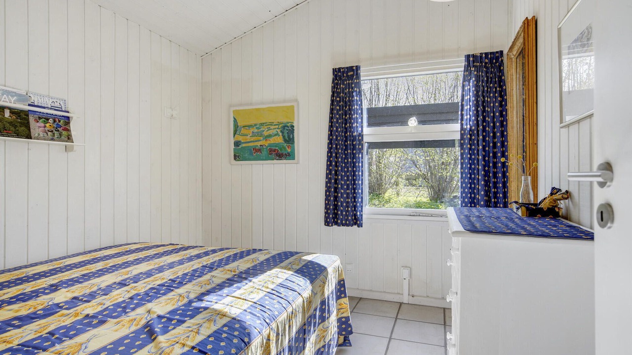 Photo of Others in Hornbaek