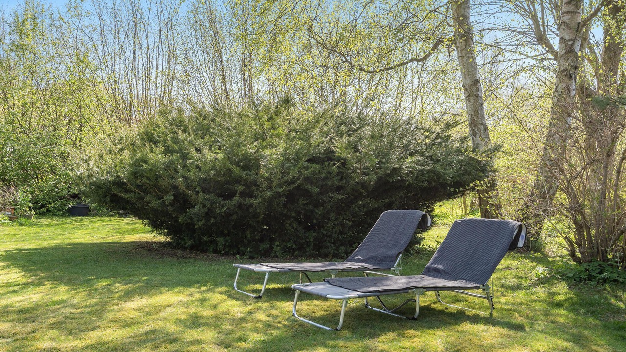 Photo of Others in Hornbaek