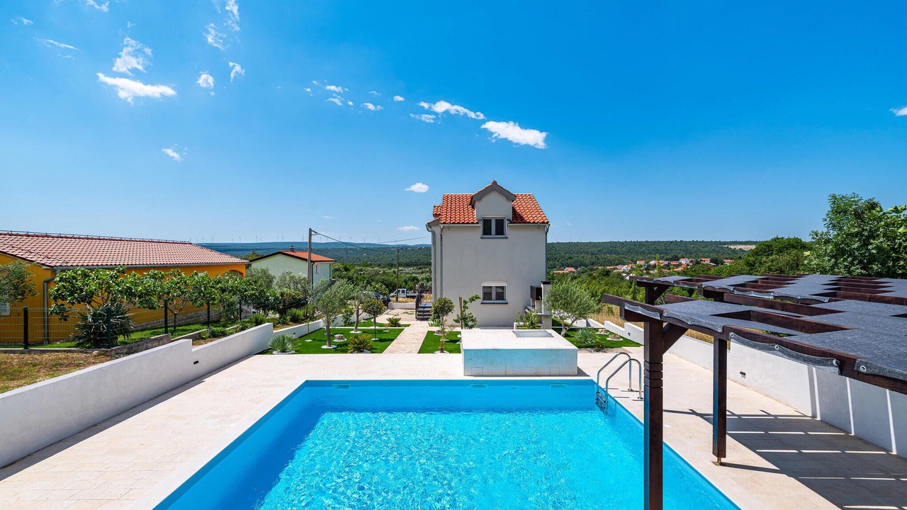 Photo of Outdoor in Krusevo