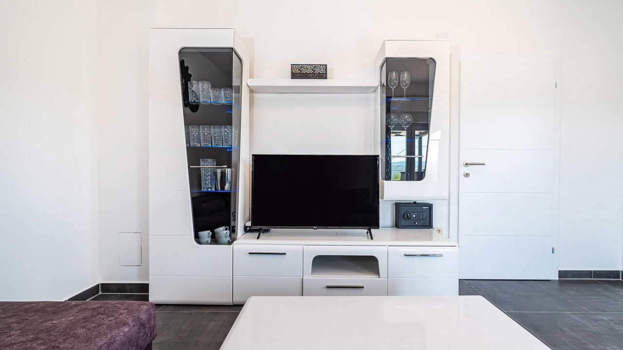 Photo of Bedroom in Krusevo