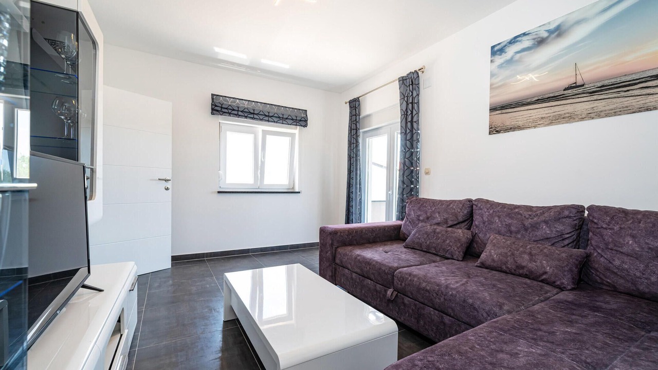 Photo of Bedroom in Krusevo