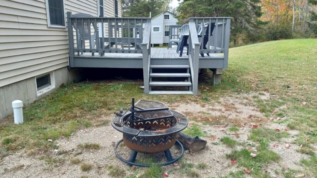 Photo of Others in Steuben