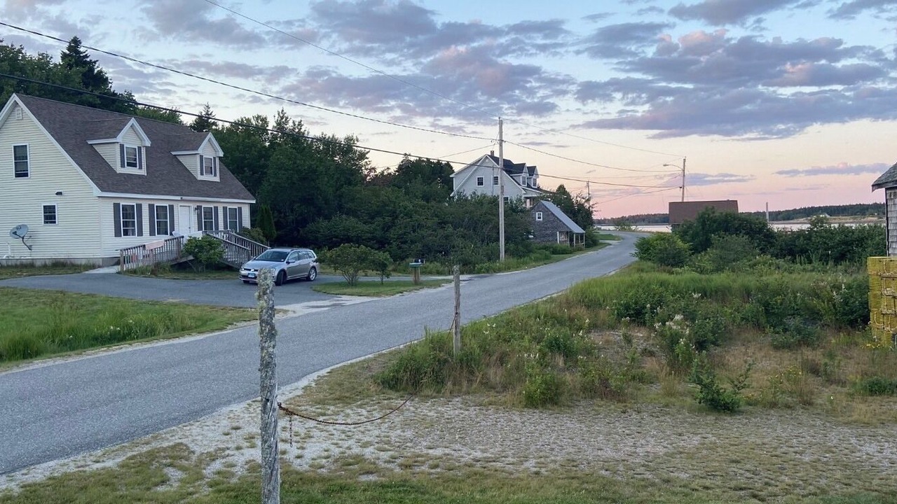 Photo of Outdoor in Steuben