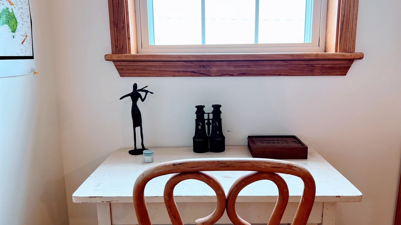 Photo of Others in Steuben