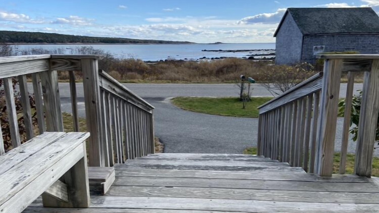 Photo of Others in Steuben