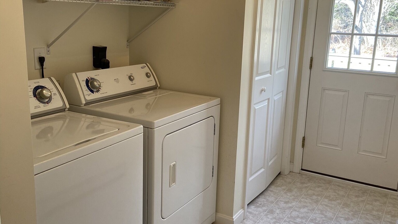 Photo of Others in Steuben