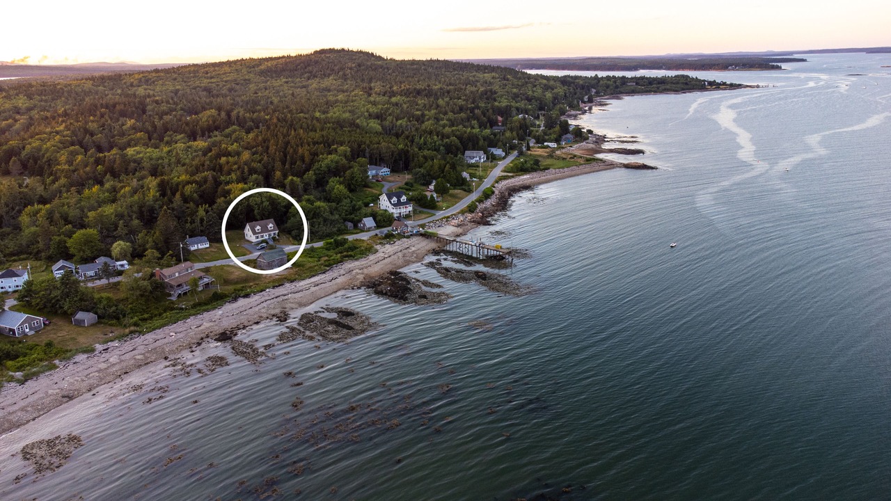 Photo of Others in Steuben