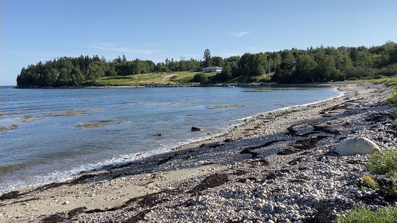 Photo of Others in Steuben