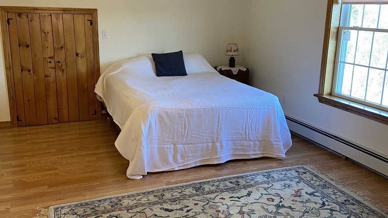 Photo of Others in Steuben