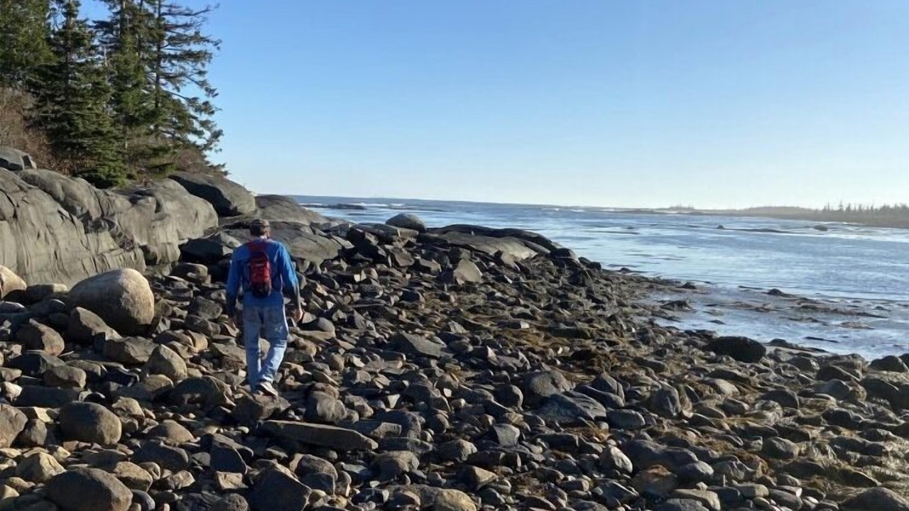 Photo of Others in Steuben