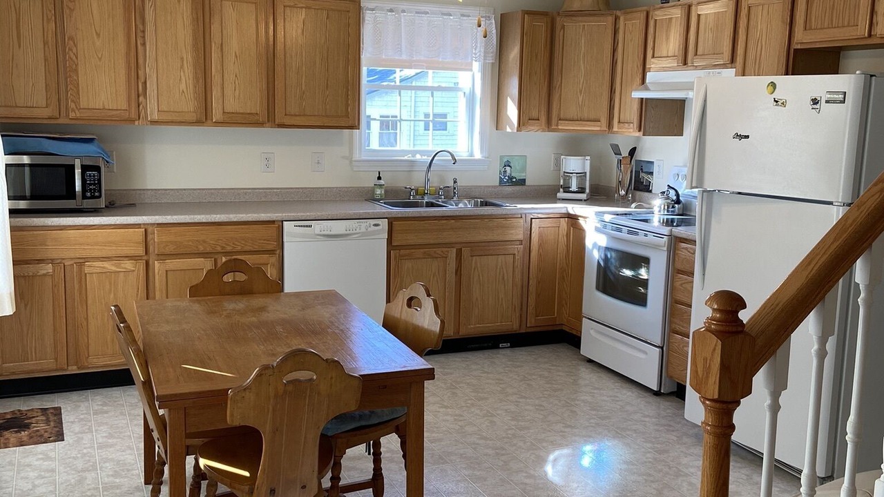 Photo of Others in Steuben