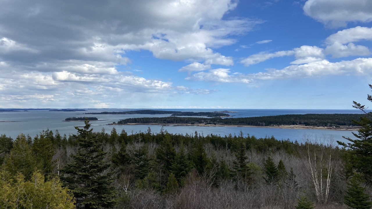 Photo of Others in Steuben