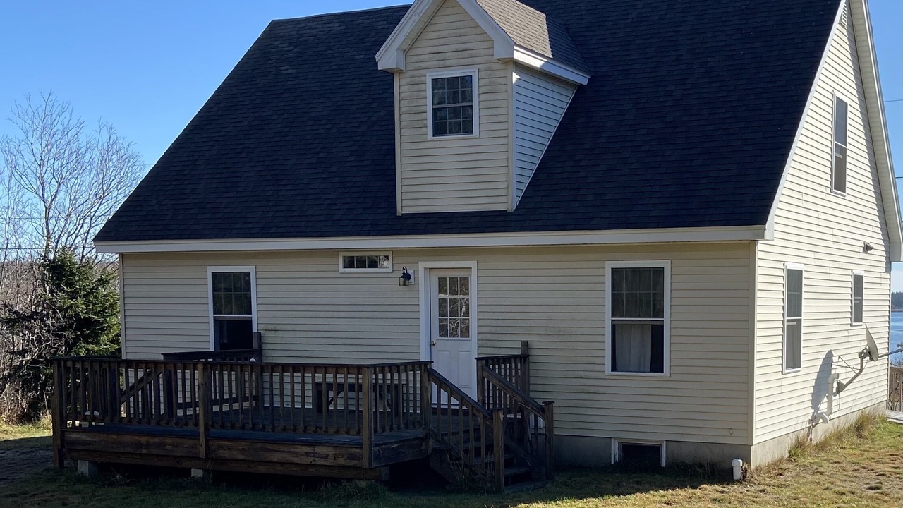 Photo of Others in Steuben