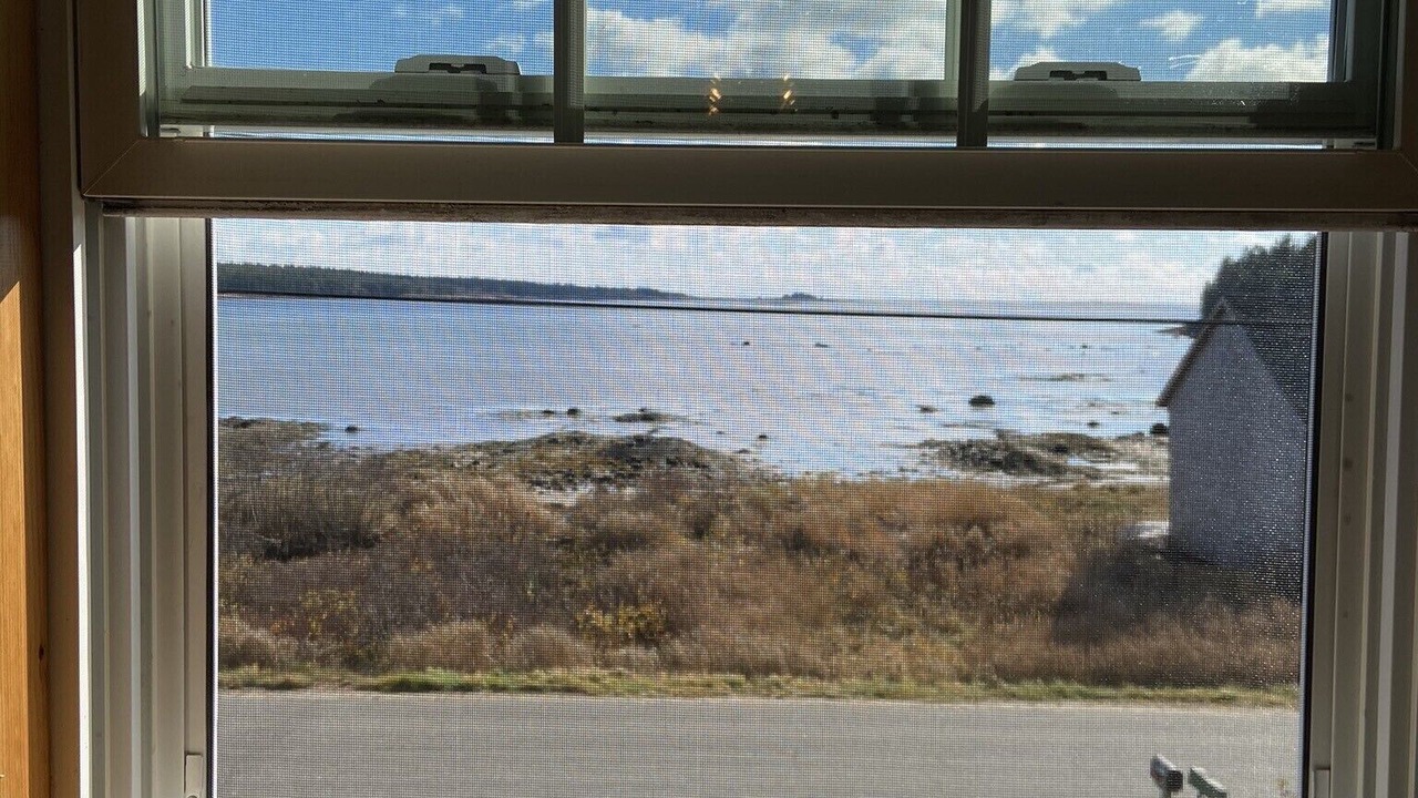 Photo of Others in Steuben