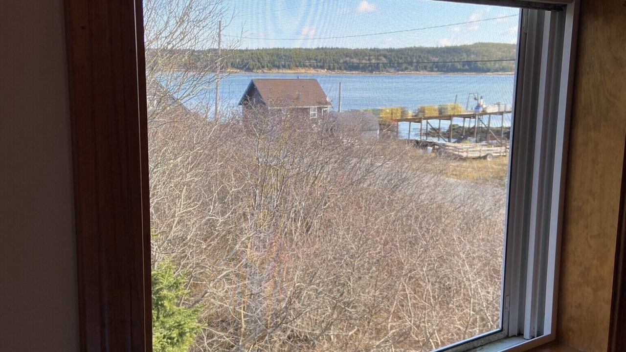 Photo of Others in Steuben