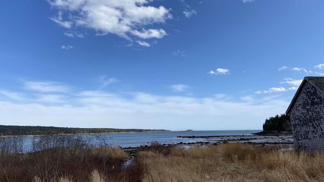 Photo of Outdoor in Steuben