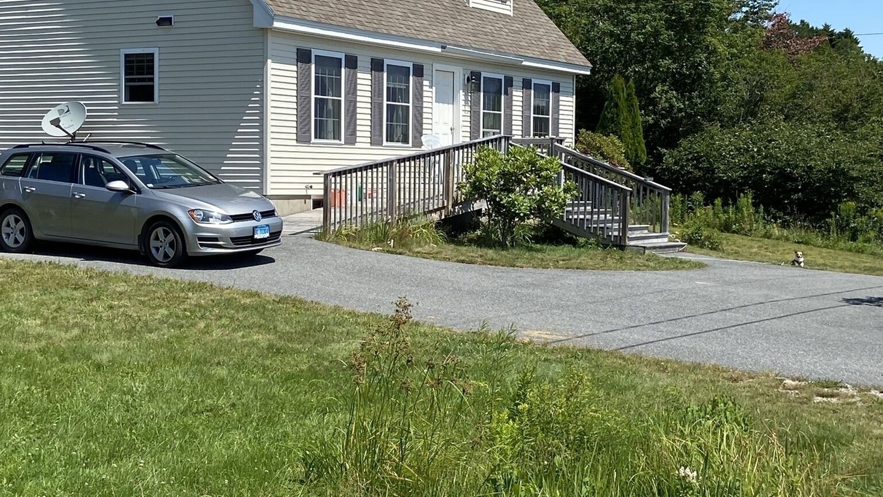 Photo of Outdoor in Steuben