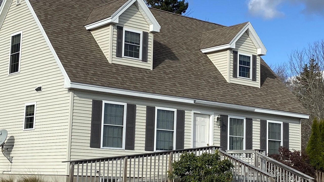 Photo of Others in Steuben