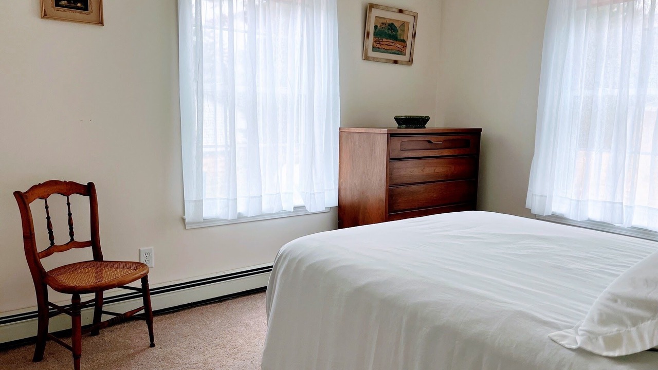 Photo of Bedroom in Steuben