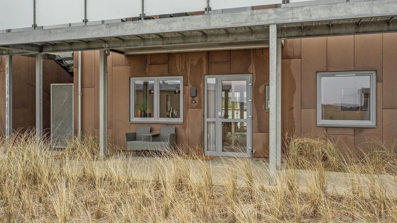Photo of Outdoor in Sondervig