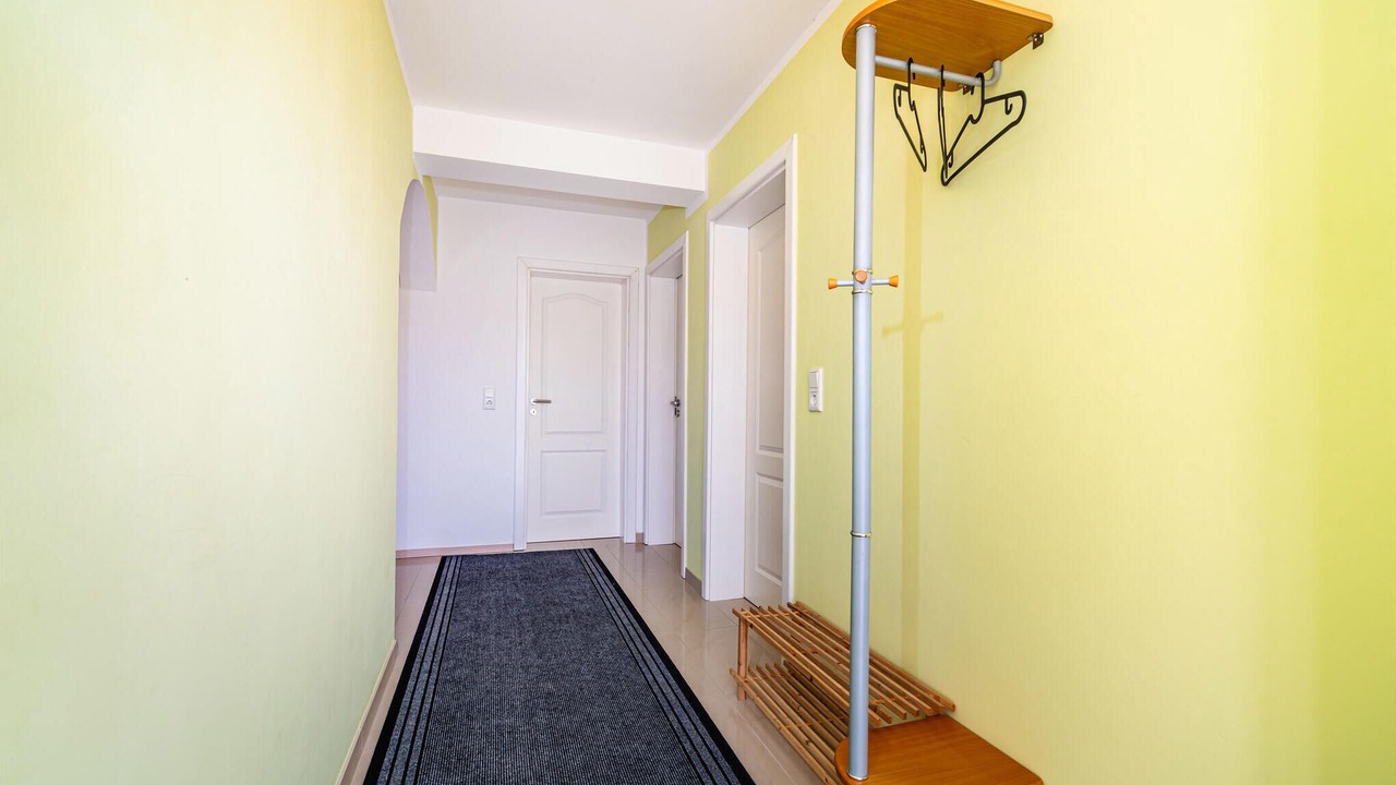 Photo of Others in Gornji Karin