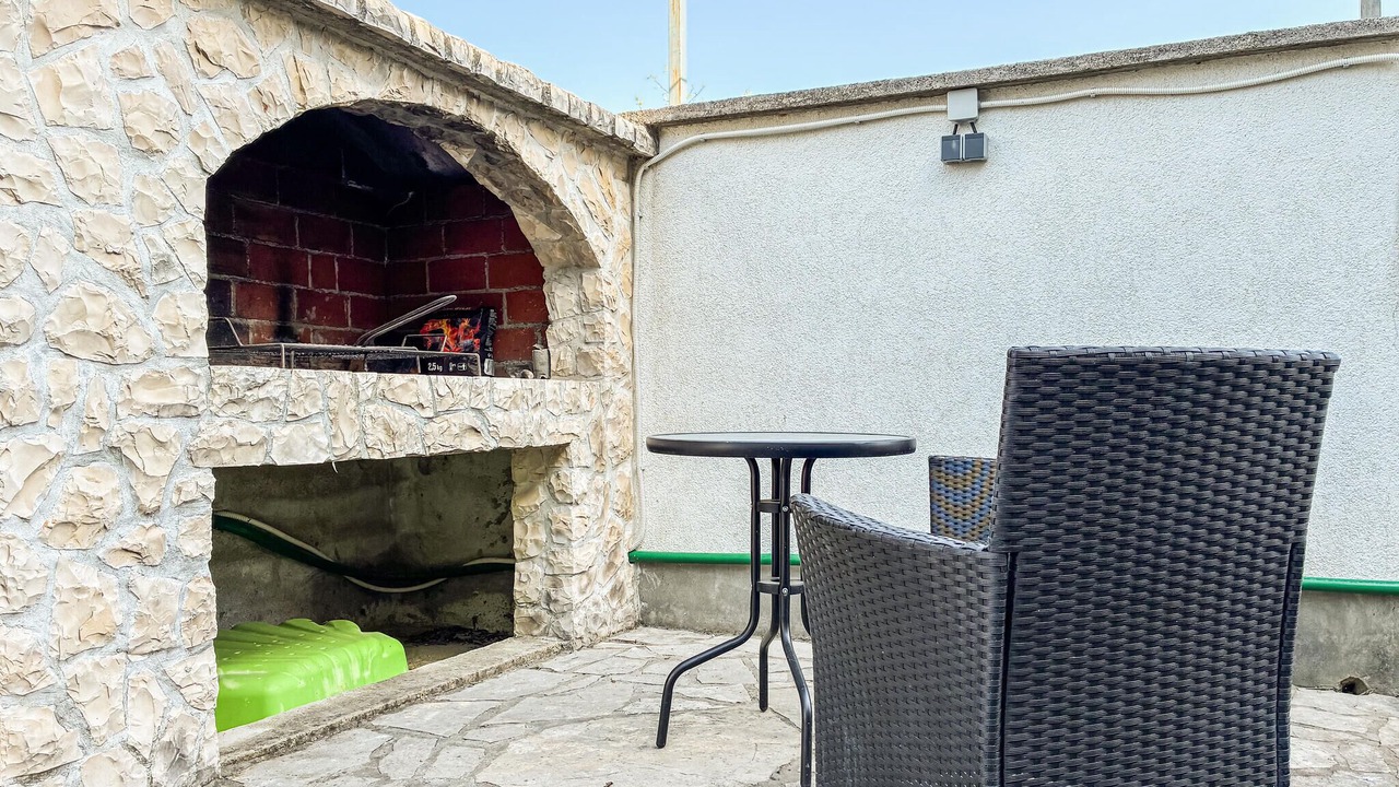 Photo of Outdoor in Gornji Karin