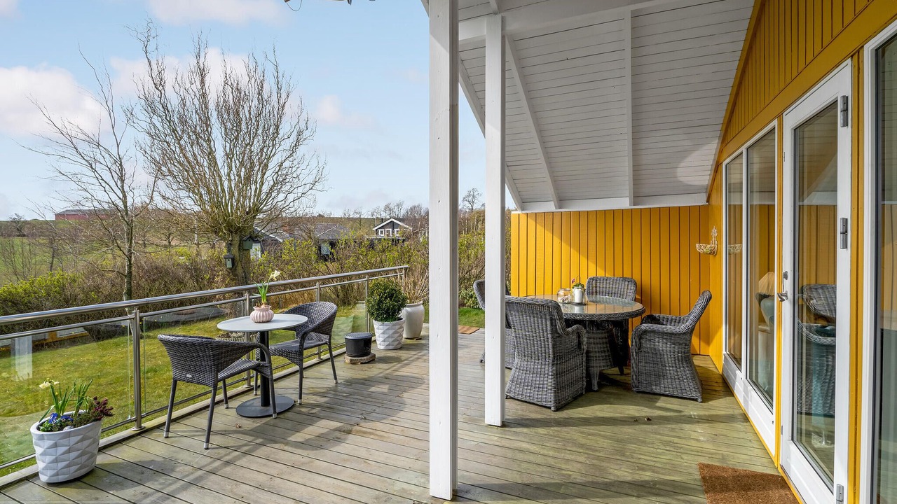 Photo of Others in Floutrup