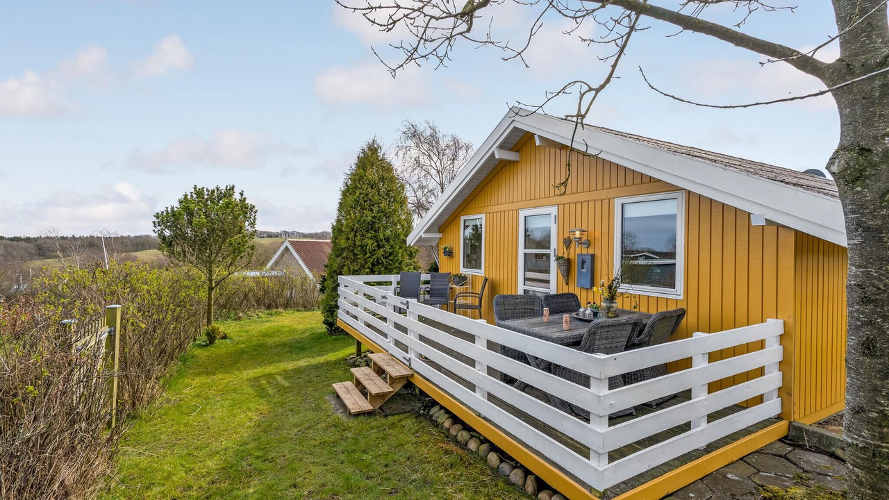 Photo of Others in Floutrup