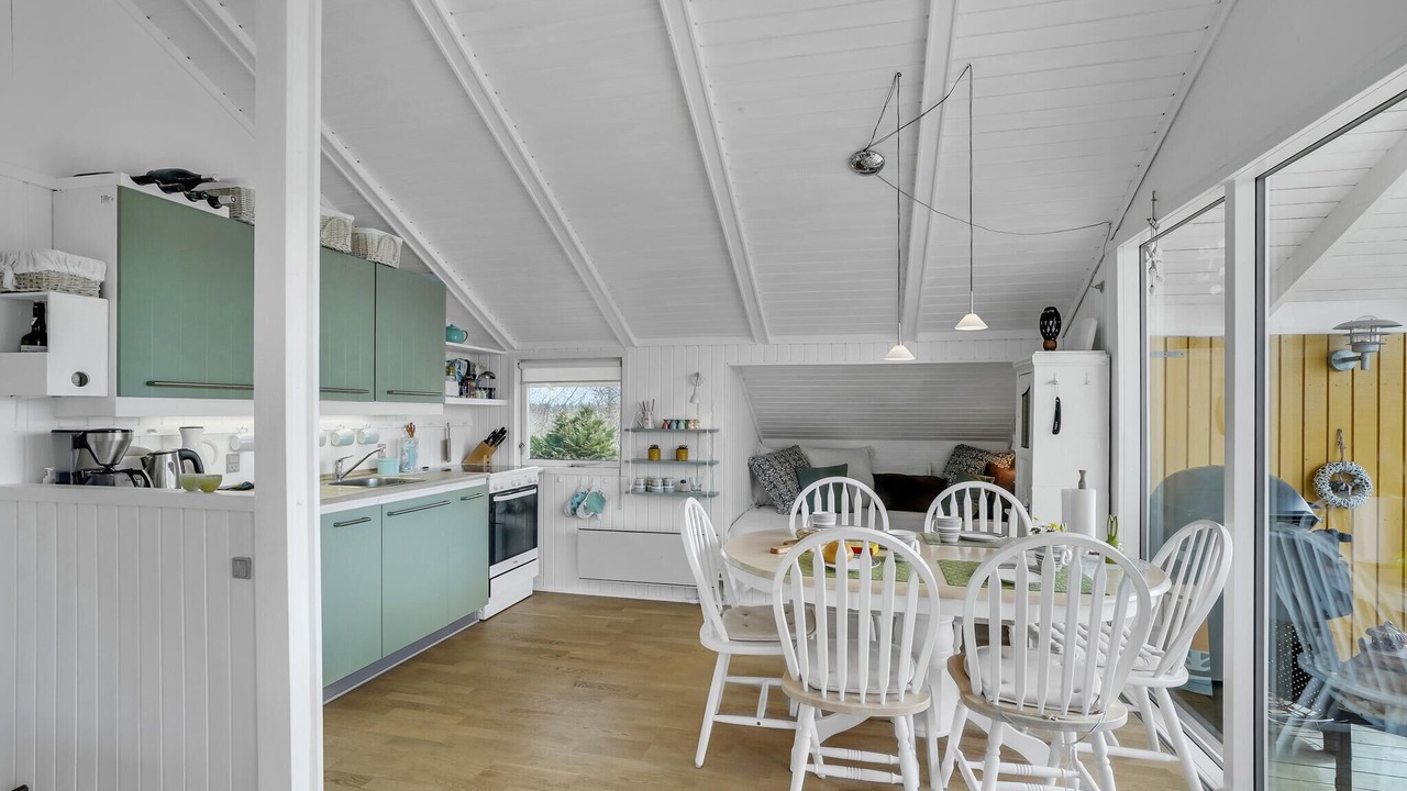 Photo of Others in Floutrup