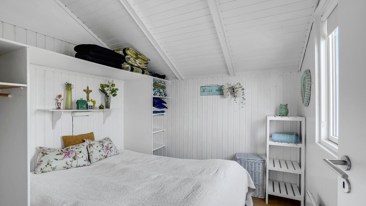 Photo of Others in Floutrup