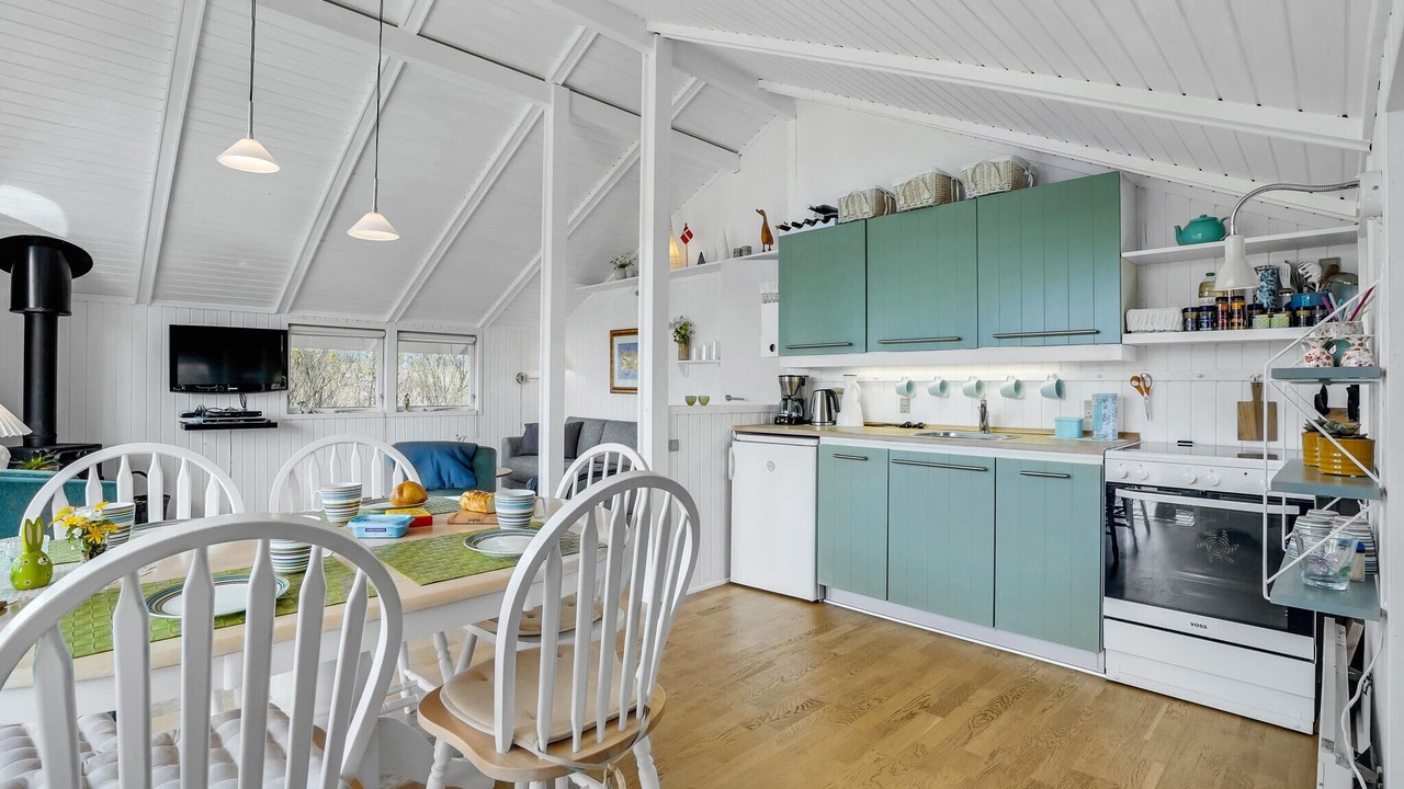 Photo of Others in Floutrup