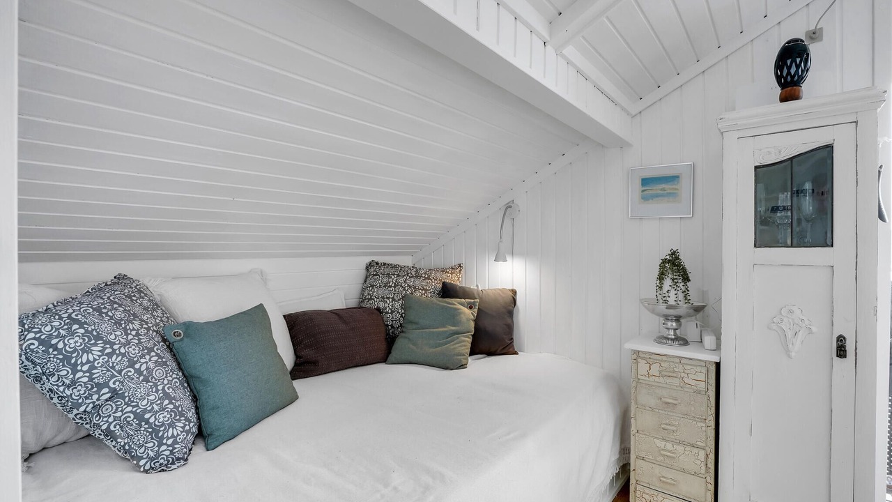 Photo of Others in Floutrup