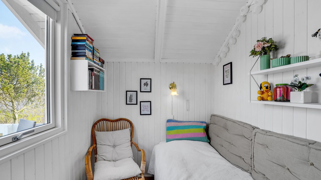 Photo of Others in Floutrup