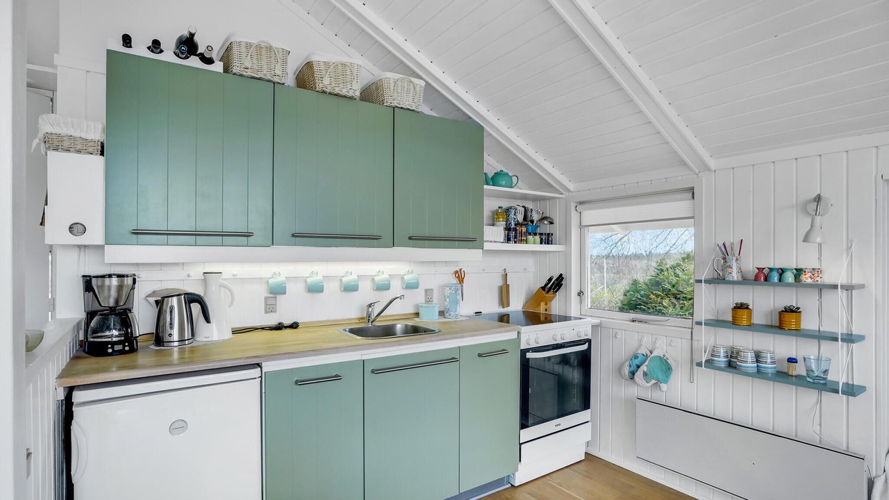 Photo of Others in Floutrup