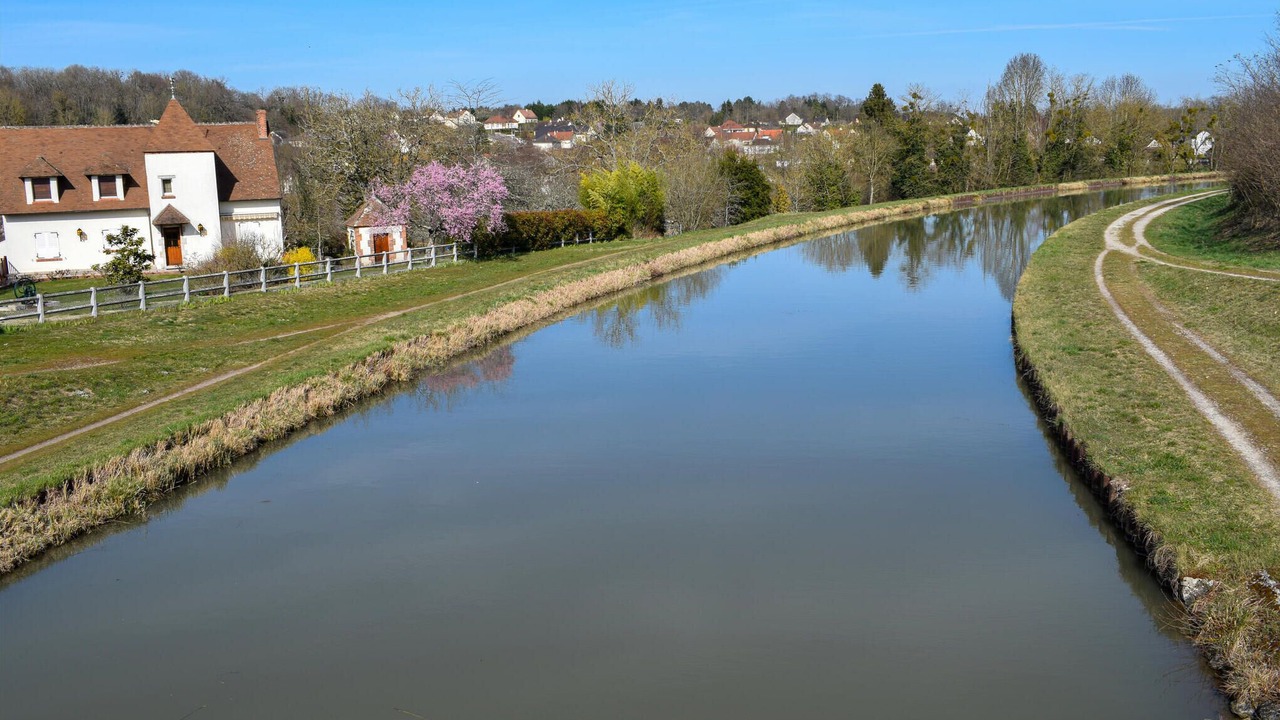 Photo of Others in Briare