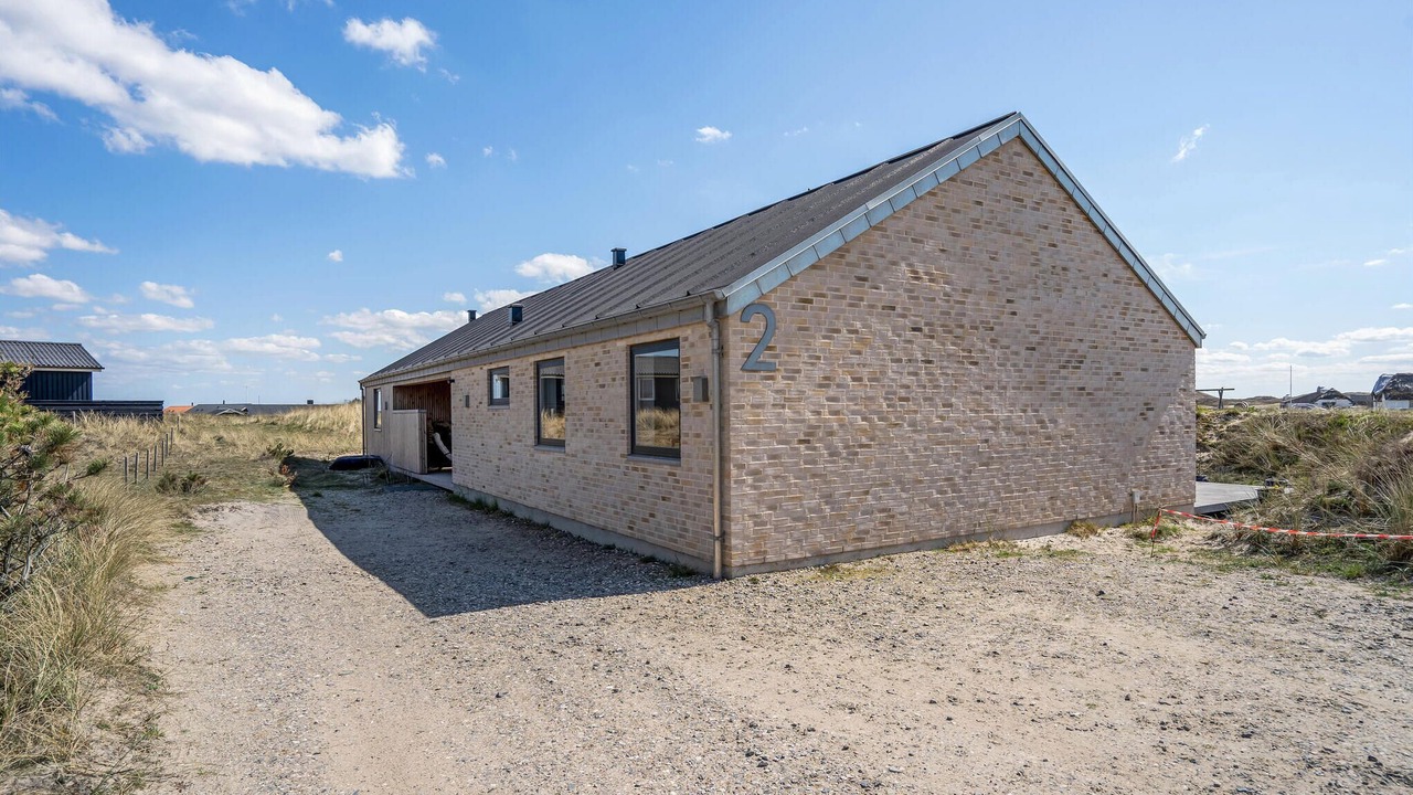 Photo of Outdoor in Haurvig