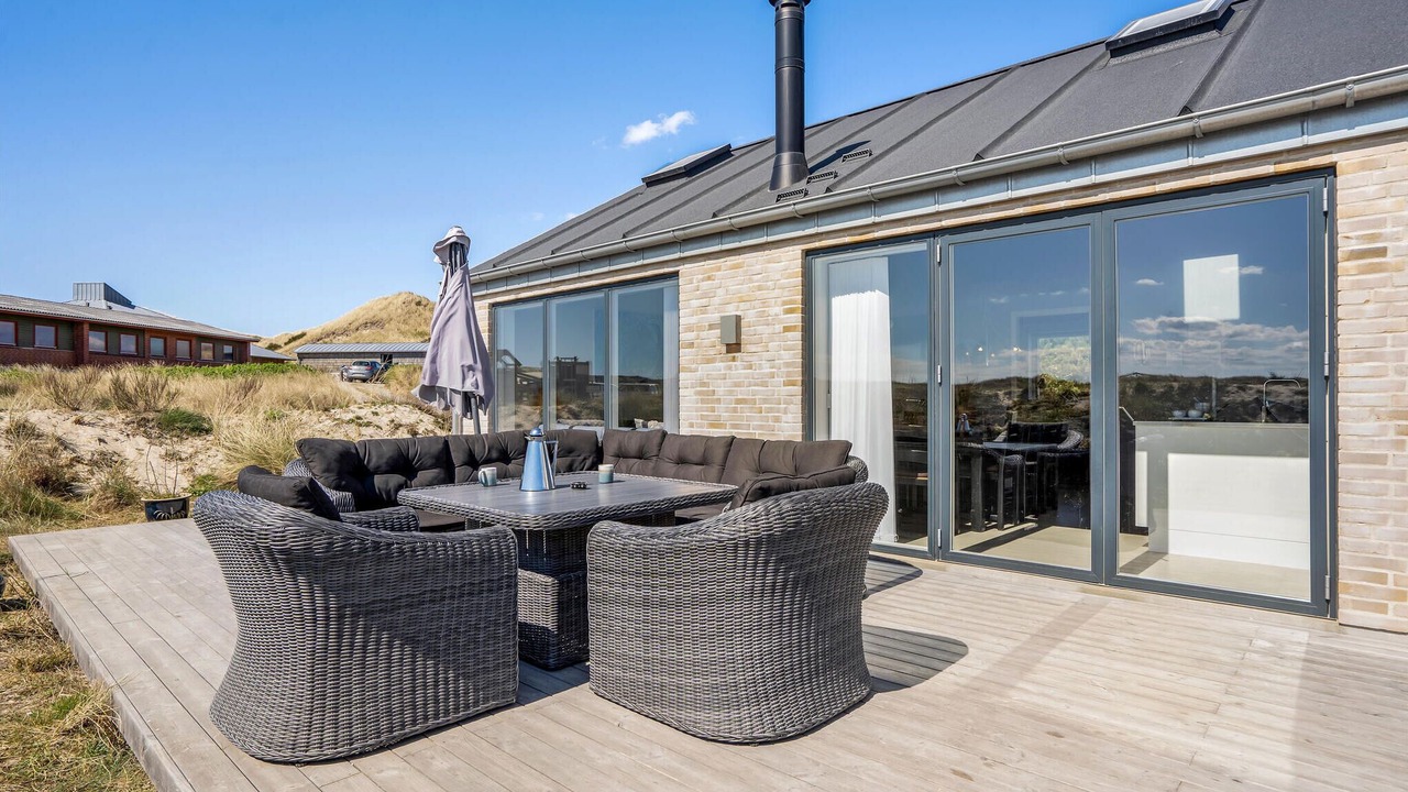 Photo of Outdoor in Haurvig